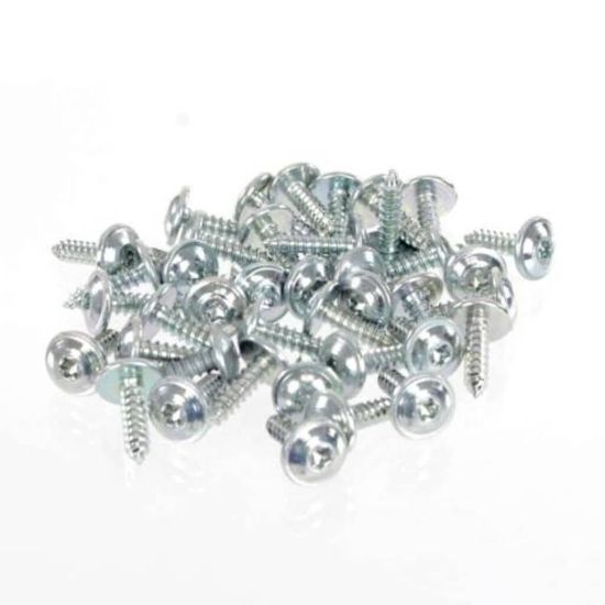 Picture of Liebherr 40 Screws Gasket Fixation Part# 908653201