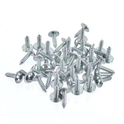 Picture of Liebherr Accessory Pack Part# 908653401