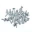 Picture of Liebherr Accessory Pack Part# 908653401