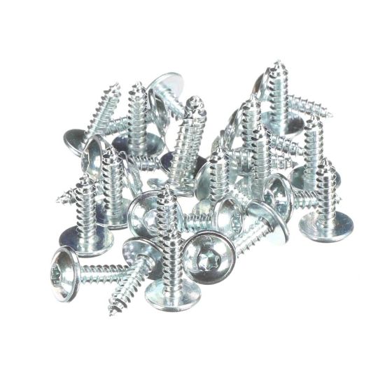 Picture of Liebherr Screw 0Mm 0Mm Part# 908652601