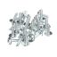 Picture of Liebherr Screw 0Mm 0Mm Part# 908652601