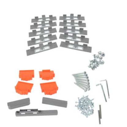 Picture of Liebherr Accessory Pack Part# 908684700