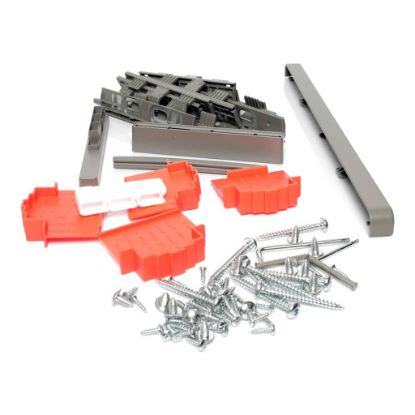 Picture of Liebherr Accessory Pack Part# 908693600