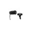 Picture of Liebherr Accessory Pack Part# 909275500