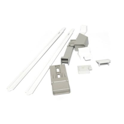 Picture of Liebherr Accessory Pack Part# 909404501