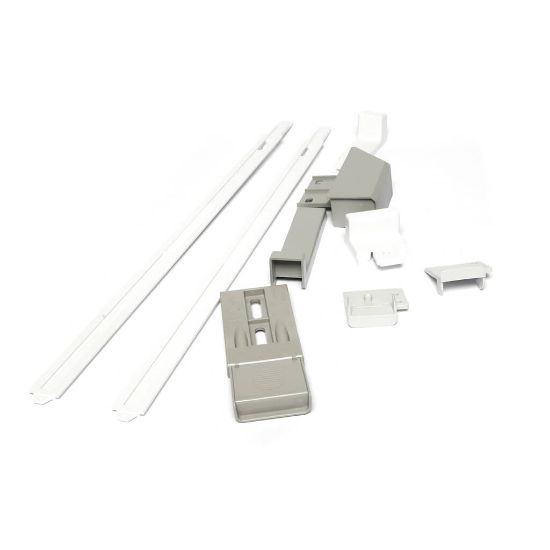 Picture of Liebherr Accessory Pack Part# 909404501