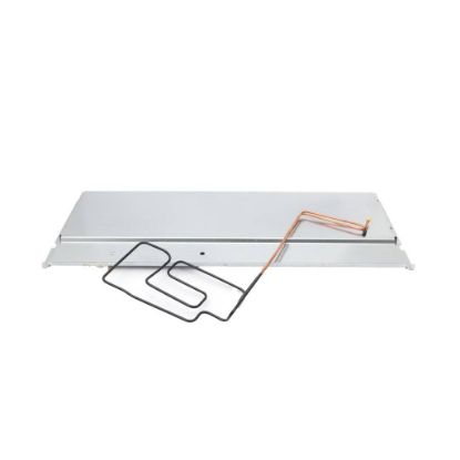 Picture of Liebherr Service Kit Part# 909559000