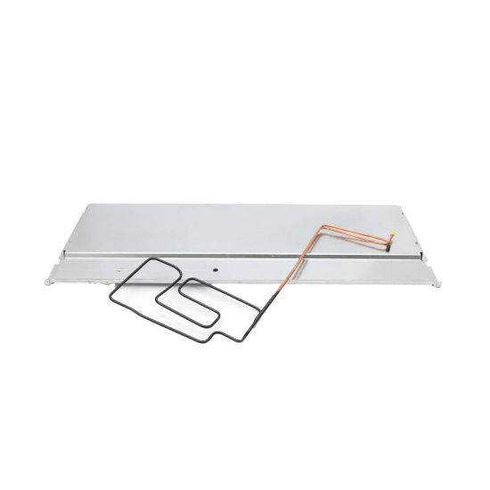 Picture of Liebherr Service Kit Part# 909559000