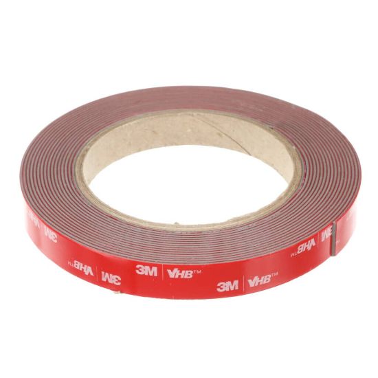 Picture of Liebherr Double Sided Tape Part# 909604200