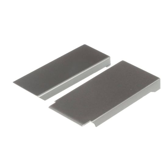 Picture of Liebherr Cover, Handle Part# 909600300