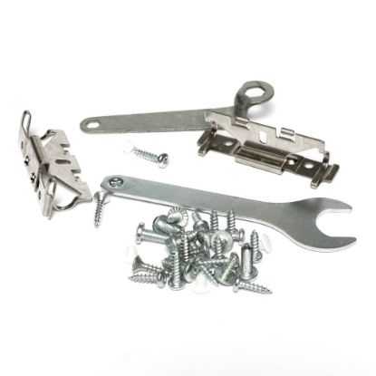 Picture of Liebherr Accessory Pack Part# 909607802