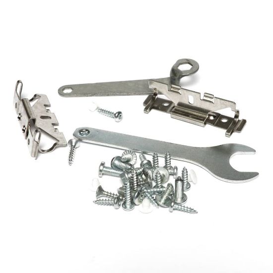 Picture of Liebherr Accessory Pack Part# 909607802