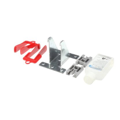 Picture of Liebherr Accessory Pack Part# 909609000