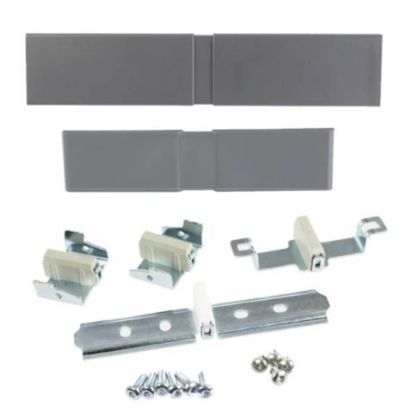 Picture of Liebherr Accessory Pack Part# 909612001