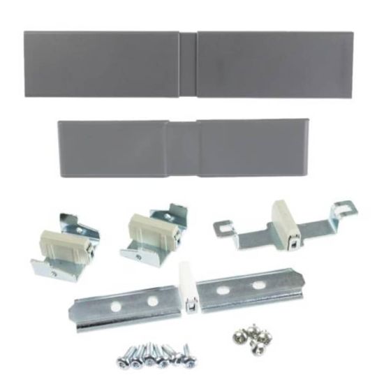 Picture of Liebherr Accessory Pack Part# 909612001