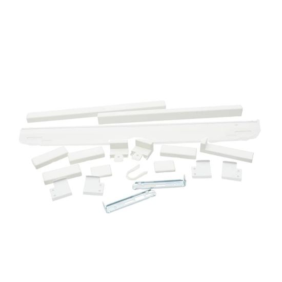 Picture of Liebherr Accessory Pack Part# 909608802