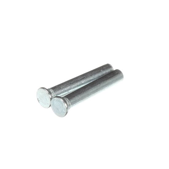 Picture of Liebherr Door Hinge Pin Kit Part# 909621200