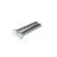 Picture of Liebherr Door Hinge Pin Kit Part# 909621200