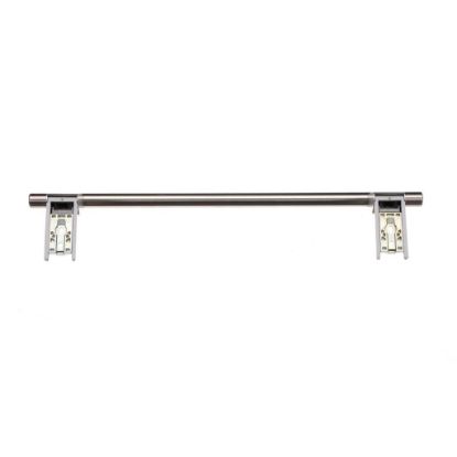 Picture of Liebherr Complete Handle Part# 909653201