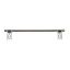 Picture of Liebherr Complete Handle Part# 909653201