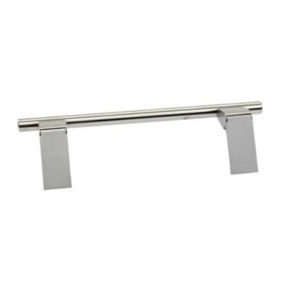 Picture of Liebherr Accessory Pack Part# 909639401