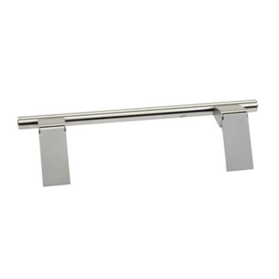 Picture of Liebherr Accessory Pack Part# 909639401