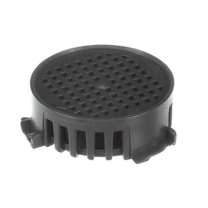 Picture of Liebherr Active Carbon Filter Part# 909634200