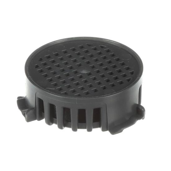 Picture of Liebherr Active Carbon Filter Part# 909634200