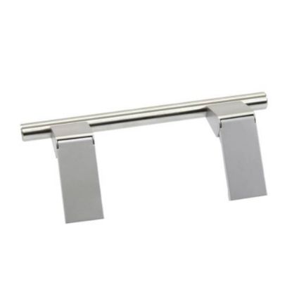 Picture of Liebherr Accessory Pack Part# 909639601