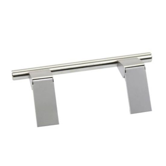 Picture of Liebherr Accessory Pack Part# 909639601