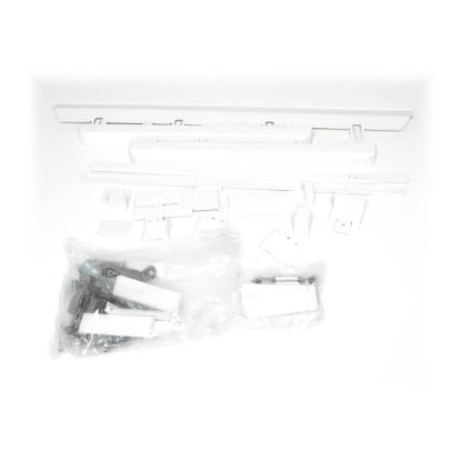 Picture of Liebherr Accessory Pack Part# 909632401