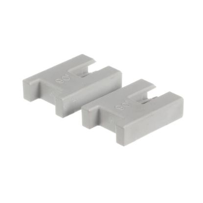 Picture of Liebherr Accessory Pack Part# 909668300