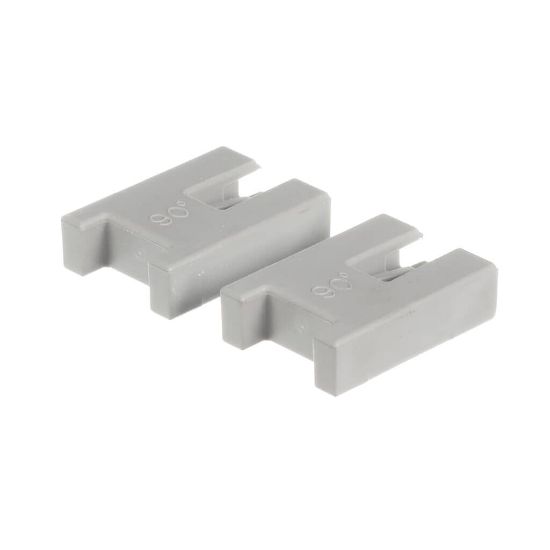 Picture of Liebherr Accessory Pack Part# 909668300