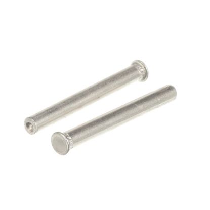 Picture of Liebherr 90 Degree Door Stop Pin Part# 909669901