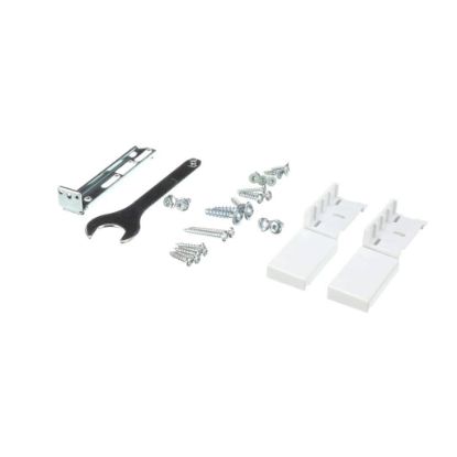 Picture of Liebherr Accessory Pack Part# 909685700
