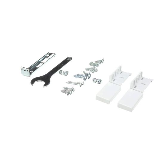 Picture of Liebherr Accessory Pack Part# 909685700