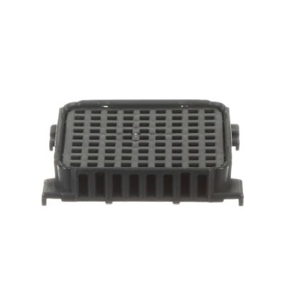 Picture of Liebherr Activated Charcoal Filter Part# 909698900