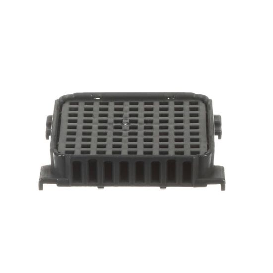 Picture of Liebherr Activated Charcoal Filter Part# 909698900