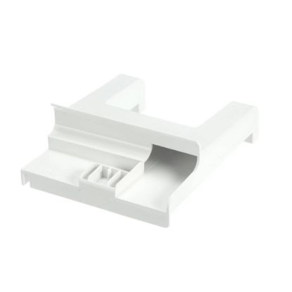 Picture of Liebherr Fastening Part# 909723700