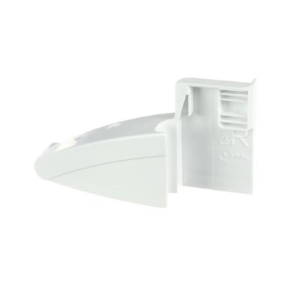 Picture of Liebherr Shelf Support, R/h Side Part# 909721400