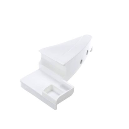 Picture of Liebherr Shelf Support R/h Part# 909720700