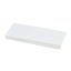 Picture of Liebherr Bracket Part# 909724800