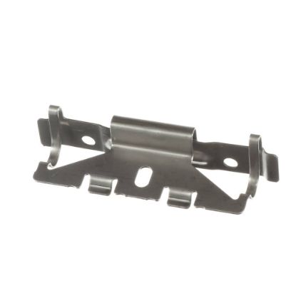 Picture of Liebherr Accessory Pack Bracket Part# 909691400