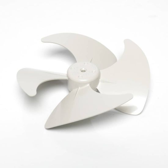 Picture of Liebherr Fan Blade 100Mm Part# 909725500
