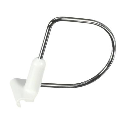 Picture of Liebherr Various Retaining Fixture Part# 909725000