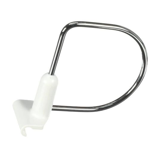 Picture of Liebherr Various Retaining Fixture Part# 909725000