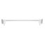 Picture of Liebherr Refrigerator Door Shelf T Part# 909721900