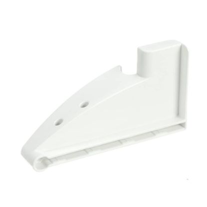 Picture of Liebherr Shelf Support L/h Part# 909720800