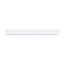 Picture of Liebherr Various Injection-moulded Part# 909726700