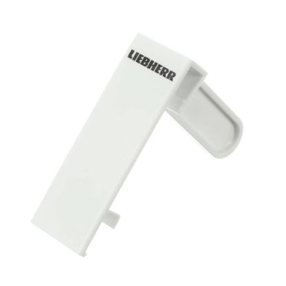 Picture of Liebherr Various Retaining Fixtur Part# 909728100